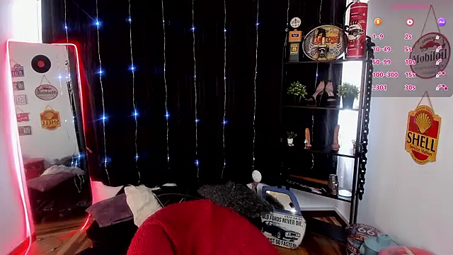 anuvyz_miller_ live sex cam