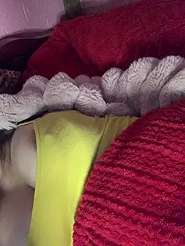 Star-sweet live sex cam