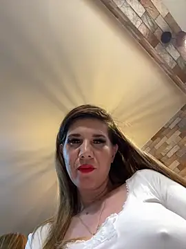 didihairypussy's cam snapshot