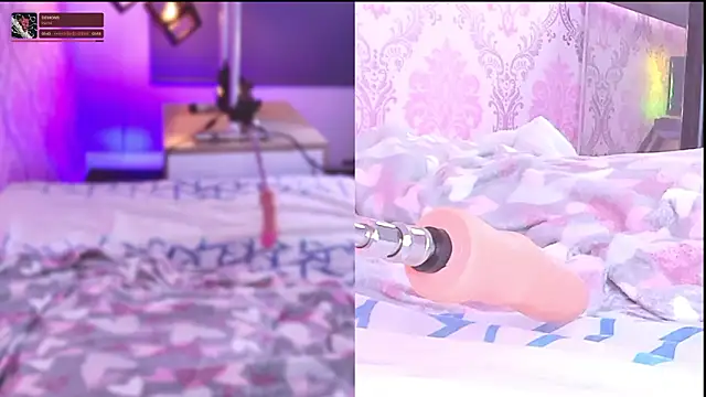 kloe_campbell's cam snapshot