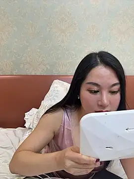 Candice888's cam snapshot