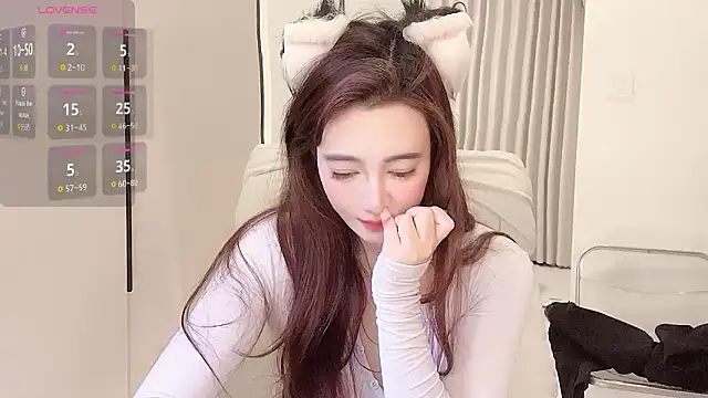 Kivcaluck's cam snapshot