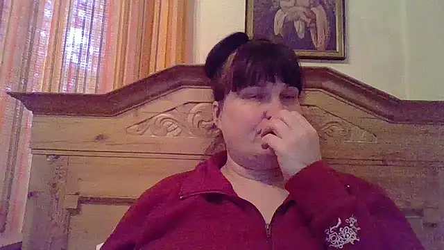 _squirty_cum_lady_'s cam snapshot