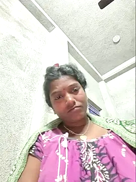 vipmonalisha's cam snapshot