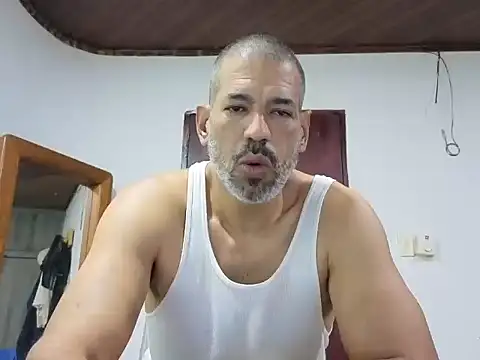 jackbigcock11's cam snapshot