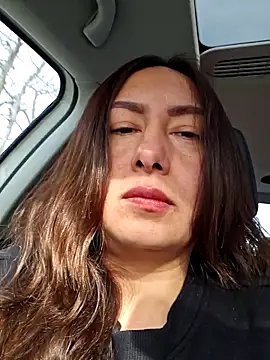 IAmScarlettLove live sex cam