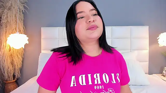 HannaKarson's cam snapshot