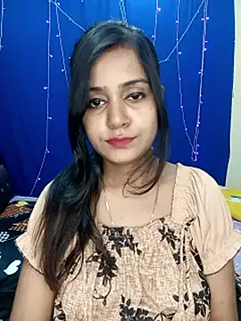 Miss-Riyasingh live sex cam