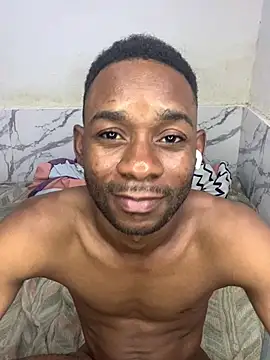 vergaswerrtt live sex cam