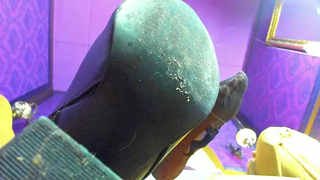 Scarlett_Barnes's cam snapshot