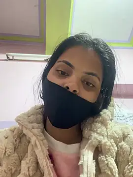 Sandhya_77 live sex cam