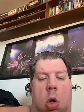 Stephanie1984's cam snapshot