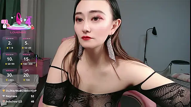 awalingling live sex cam