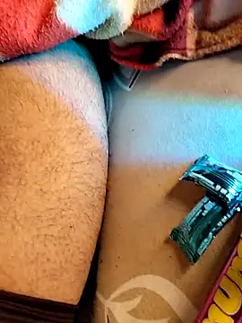 Punjabi_playboy live sex cam