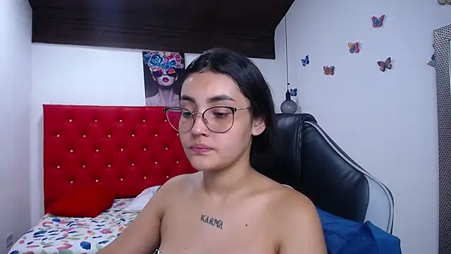 kathe-mills235's cam snapshot