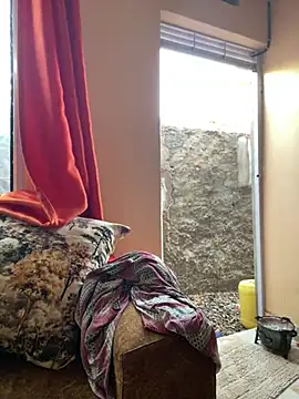 Pretty_Selina1's cam snapshot