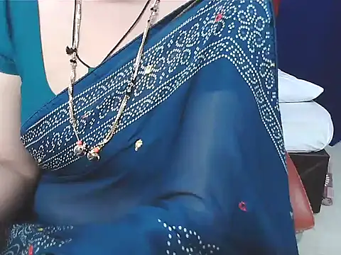 sunitha-3's cam snapshot