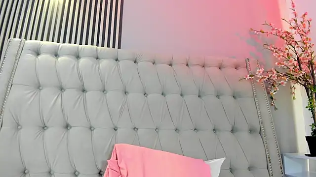 GysellHanson's cam snapshot