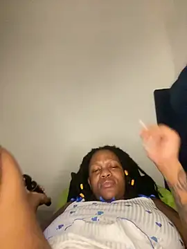 Boneca25's cam snapshot