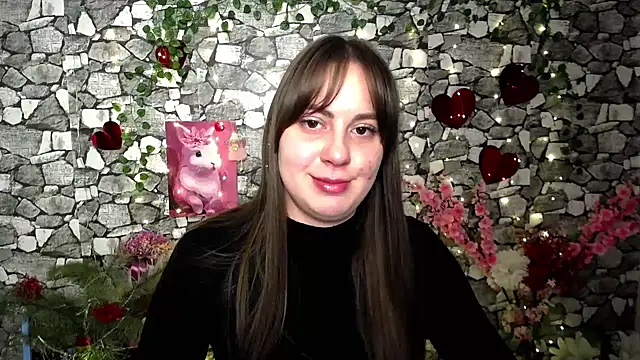 Amanda_Bright_'s cam snapshot