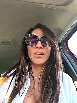 sexy7883's cam snapshot