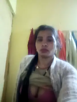 Jaya_Iyer's cam snapshot