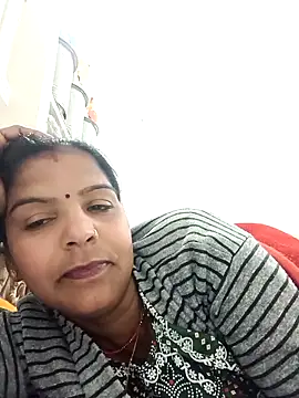 Sapnahot34's cam snapshot