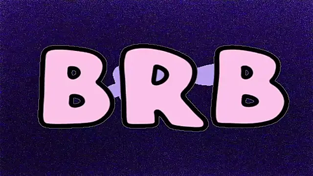 CoupleTwee's cam snapshot