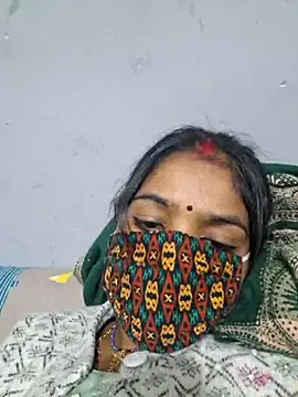 sonikumari_'s cam snapshot