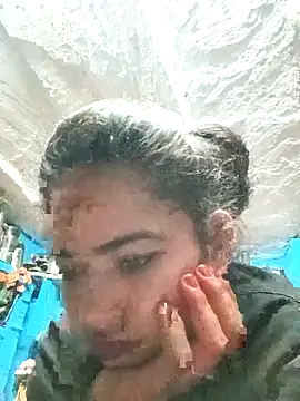 Jooli_sakya's cam snapshot