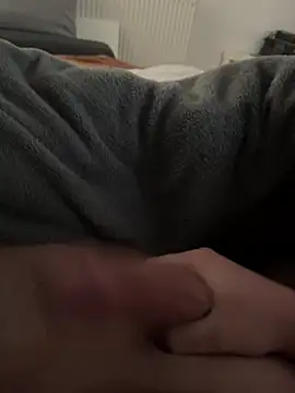 Prinz18cm live sex cam