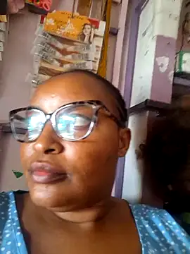 sexy-rema's cam snapshot