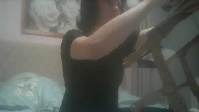 SunElizabeth's cam snapshot