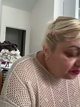 LanaSoftt's cam snapshot