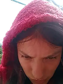 Emma-Wilson's cam snapshot