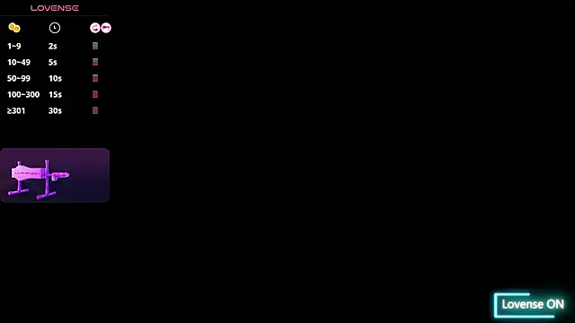 KimberlyCutee live sex cam