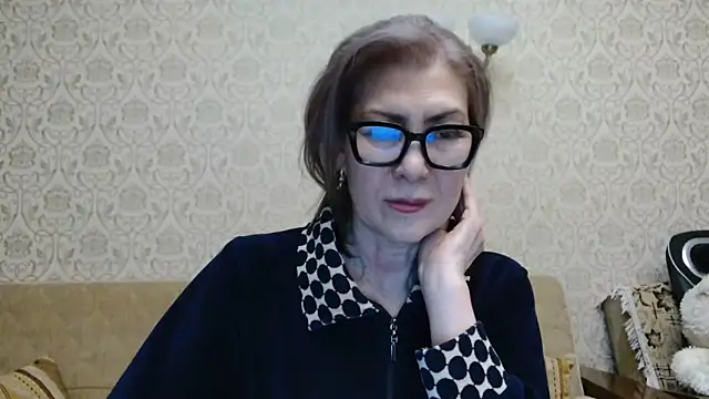 Elegant00Lady's cam snapshot