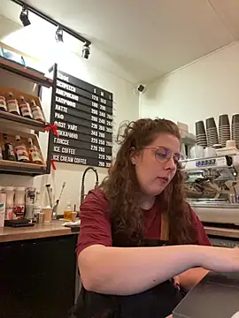 cinnabon_'s cam snapshot