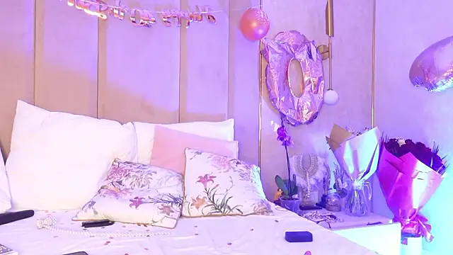 Denise_Taylor's cam snapshot