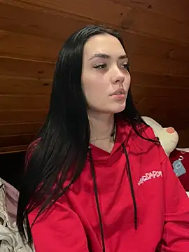 HoTMiA666's cam snapshot