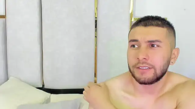 samantha__fairy live sex cam