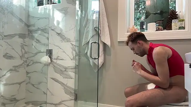 69woodinson live sex cam