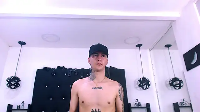 Angel_xxx live sex cam