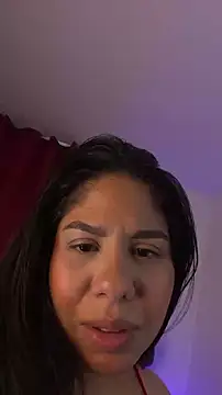 downsonMia's cam snapshot