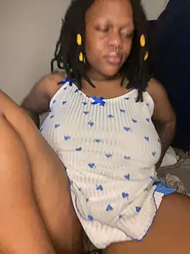 Boneca25 live sex cam