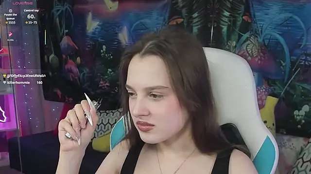 kaisajenner live sex cam