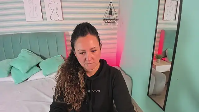 abby_apple live sex cam