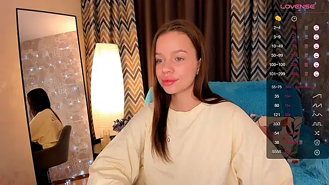 marydreams_'s cam snapshot