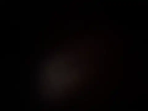 Pussyismyfavoritetaste live sex cam