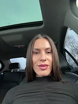 _JessyRey_'s cam snapshot